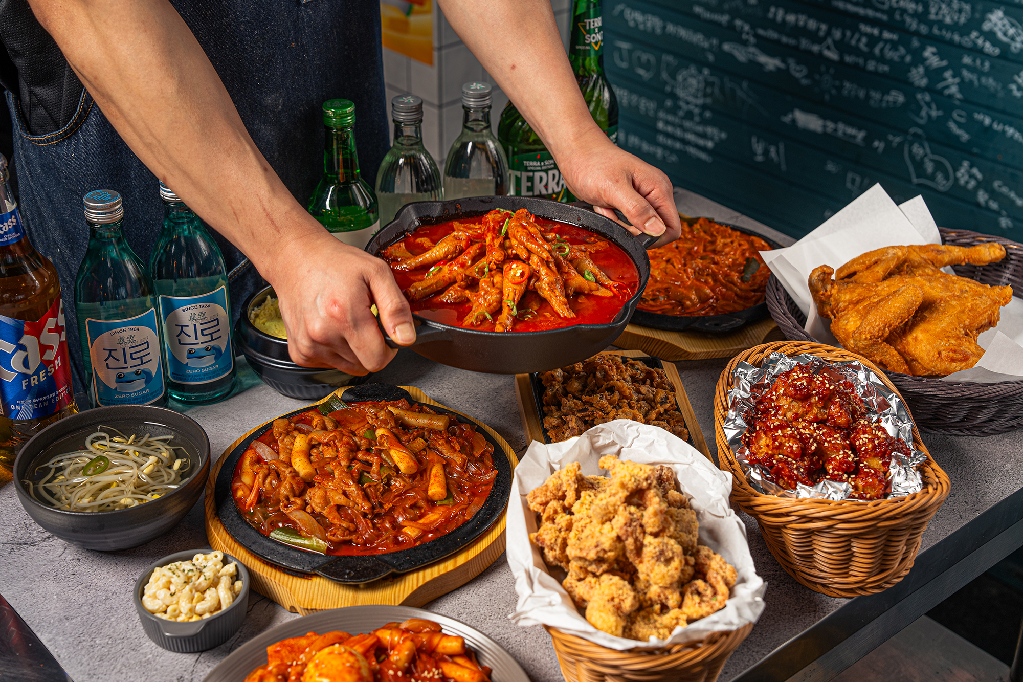 컨셉샷 1
